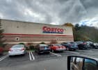 Photo of Costco