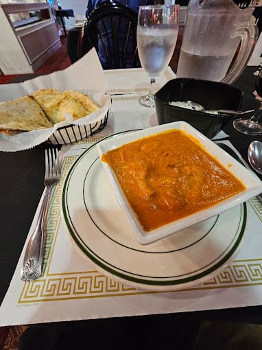 Photo of Nawab Indian Cuisine