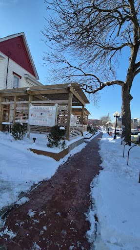 Photo of 4th Street Market & Deli