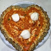 Krave It Pizza & Sandwich Joint photo 3