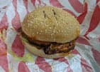 Photo of Rooster's Grill
