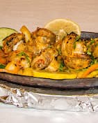 Photo of Nirvana Indian Bistro