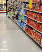 Photo of Weis