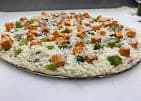 Photo of City South Pizza