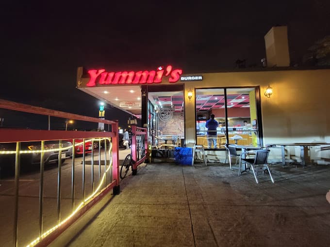 Photo of Yummi's