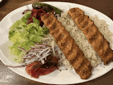 Photo of Lavash Bar & Grille