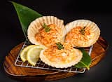 Photo of Hei Sushi