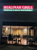 Photo of Shalimar Grill