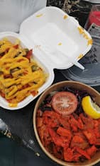 Photo of Big Bite