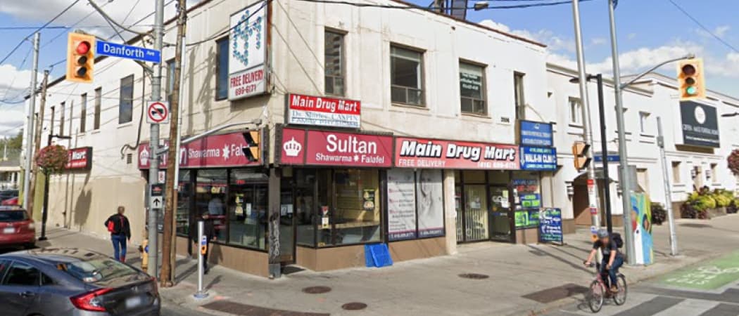 Photo of Sultan
