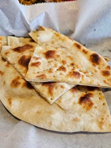 Photo of Kababs
