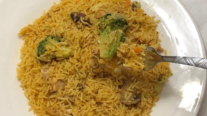 Photo of Kabab House