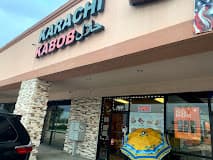 Photo of Karachi Kabob