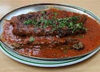 Photo of Pinar Kebab