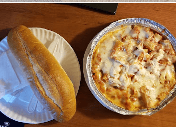 Photo of Gaby's Pizza