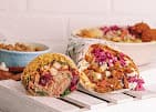Photo of The Hummus Republic