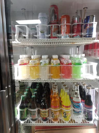 Photo of Alaska Halal Grocery