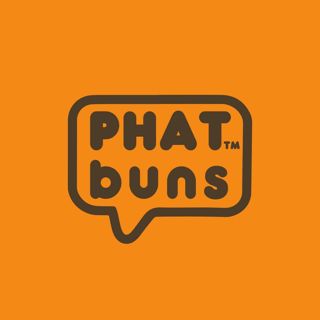 PHAT Buns in Hounslow