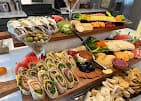 Photo of Basil Mediterranean Café