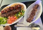 Photo of Nadi Halal Kebab House