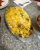 Photo of Mumbai Grill
