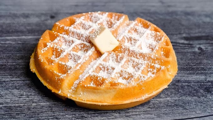 Photo of Uncle C's Chicken & Waffles