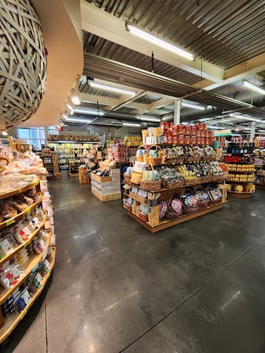 Photo of Phoenicia Specialty Foods