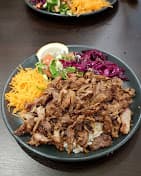 Photo of Zara Kebab Fish & Chips