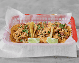 Photo of Lazuri Taqueria