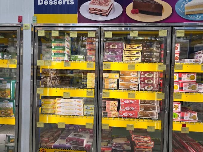 Photo of Restaurant Depot
