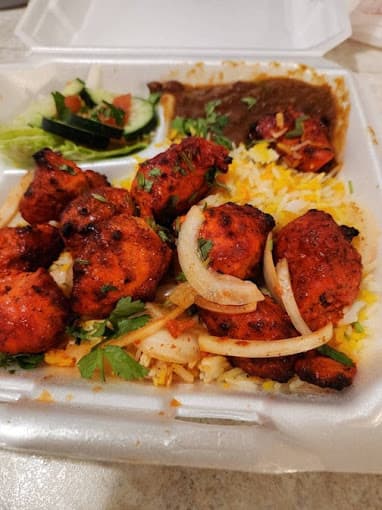 Photo of Kabab Korner