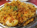 Photo of Taste of India
