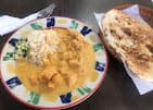 Photo of Bombay Café