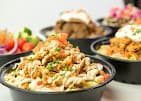 Photo of Pita Mediterranean