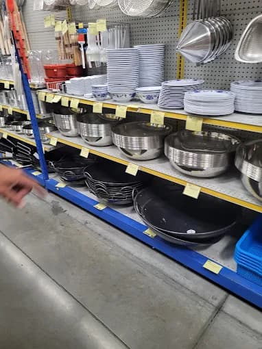 Photo of Restaurant Depot