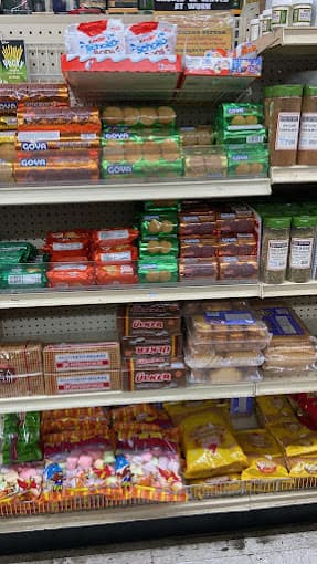 Photo of Middle East Market & Deli