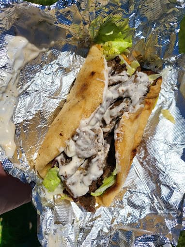 Photo of Al Salaam Deli