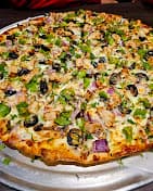 Photo of Pizza Twist