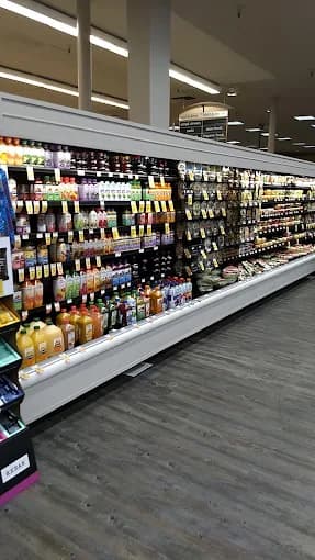 Photo of Vons