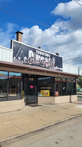 Photo of Chicago Grill
