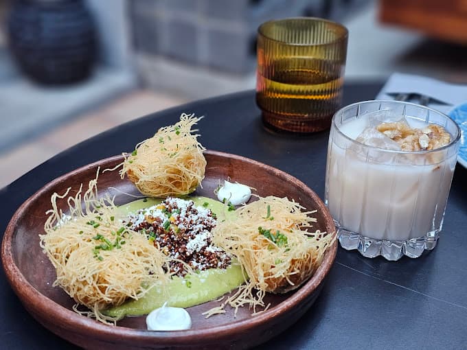 Photo of Vera Cocina