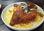 Photo of Shish Kabob