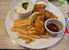 Swensens photo 1