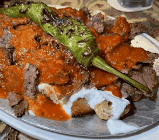 Photo of ACI Turkish Restaurant