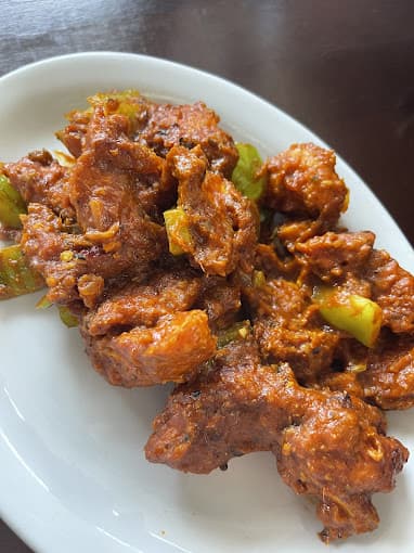 Photo of Haveli Indian Cuisine
