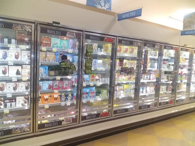 Photo of ShopRite