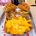 Photo of Cluck Clucks