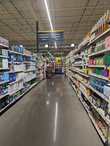 Photo of Whole Foods Market