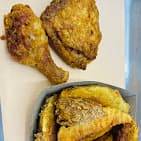 Photo of Cluck Clucks