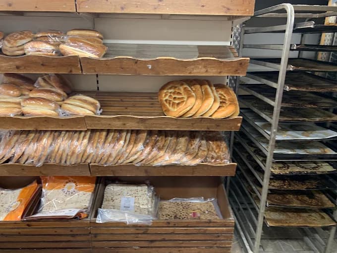 Photo of Cudi Supermarket
